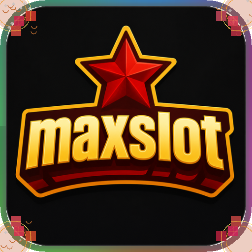 maxslot — galeri pratinjau - APK Resmi