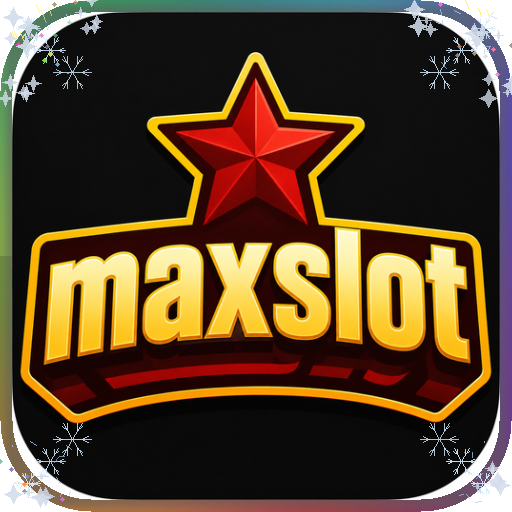 maxslot — galeri pratinjau Resmi APK